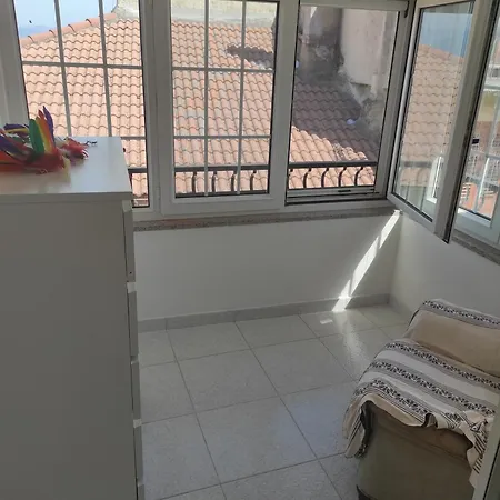 Casa Balbi بيت للعطل *